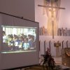 kirchenerffnung 2017 123